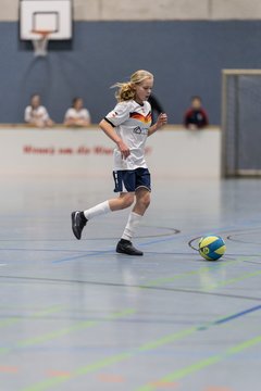 Bild 197 - wDJ Budenzauber Pinneberg